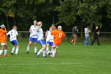 Bild 171 - Aukrug am 30.9.12
